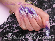 Best Nails - sándor Marianna